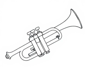 Trumpet
